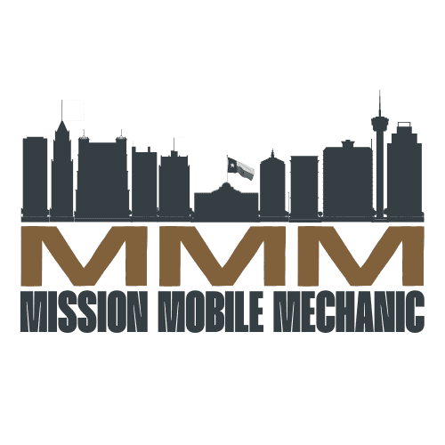 Mission Mobile Mechanic - San Antonio
